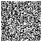 QR code with Shelter Island Design & Build contacts