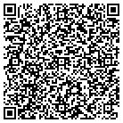 QR code with Schlager Funeral Home Inc contacts