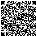 QR code with Cook Transportation contacts
