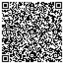 QR code with Cobbs Accounting contacts