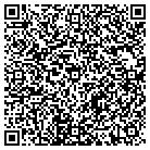 QR code with Deft Computer Solutions Inc contacts