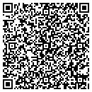 QR code with W R Smith & Sons Inc contacts