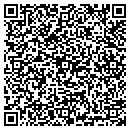 QR code with Rizzuto Thomas P contacts