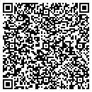 QR code with Copy Quik contacts