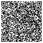 QR code with Syntax Communication Group contacts