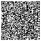 QR code with Acordia Insurance Service contacts