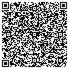 QR code with Stachelski Michael Pntg & Dctg contacts