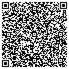 QR code with Fairview Public Library contacts