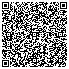 QR code with Approve Construction Corp contacts