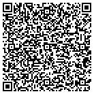 QR code with Maurice L Naylon III contacts