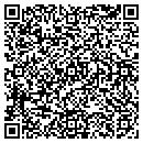 QR code with Zephyr Knoll Farms contacts