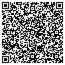 QR code with Auto Trim Design contacts