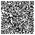 QR code with Carlos Canas contacts