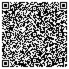 QR code with Municipal Housing Auth of Cy contacts