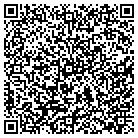 QR code with Pyramid Company Glens Falls contacts