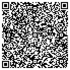 QR code with OP-Tech Environmental Service contacts