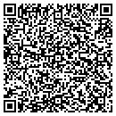 QR code with Housing Help Inc contacts