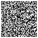 QR code with Maroad General Merchant & Auto contacts