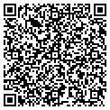 QR code with Ultra Creative contacts