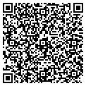 QR code with Channel Integration contacts