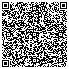 QR code with Harry Frank Guggenheim Fndtn contacts
