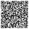 QR code with Wright Images contacts