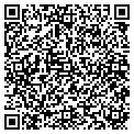 QR code with Clarkson Integrator The contacts
