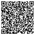 QR code with Fgm 8 Rest contacts