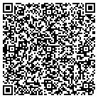 QR code with Nywening Brothers Inc contacts