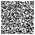 QR code with Kenneth A Slott Esq contacts