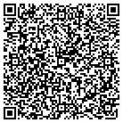 QR code with Global Tropical Fresh Fruit contacts