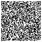 QR code with Wadesons Game Ranch contacts