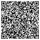 QR code with Sounding Board contacts