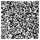 QR code with Victory Computer Service contacts