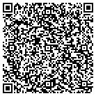 QR code with Parkway Tree Surgeons contacts