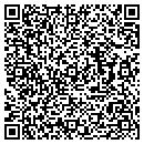 QR code with Dollar Works contacts