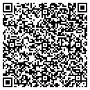 QR code with Ettore Tomassi contacts