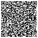 QR code with Shaker Tire Sales contacts