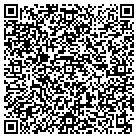 QR code with Brookdale Distributing Co contacts