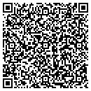 QR code with Utopia Records Inc contacts