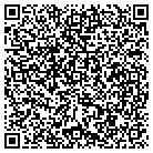 QR code with Gallo Fred J Used Auto Parts contacts