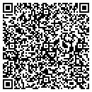 QR code with Moffet Field Station contacts