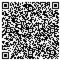 QR code with Buz N Bee Food Shoppe contacts