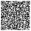 QR code with Meridian Ksi contacts