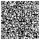 QR code with Boulevard Towers Apts contacts
