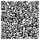 QR code with Y&B Lighting & Elc Sups LLC contacts