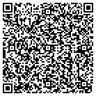 QR code with Big Apple Accessories contacts