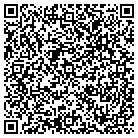 QR code with Fillmore Glen State Park contacts