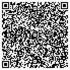 QR code with Chambers Lorenz Design Assoc contacts