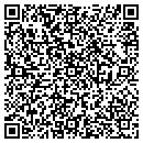 QR code with Bed & Breakfast Wellington contacts